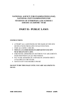 Ale 2003 public with answers (1).pdf